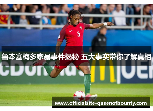 鲁本塞梅多家暴事件揭秘 五大事实带你了解真相